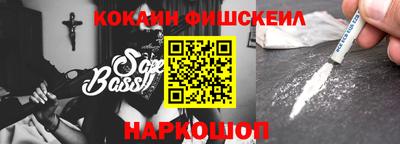 стаф Сланцы