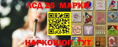 эйфоретик Славгород