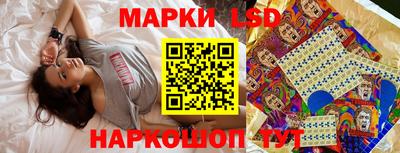 эйфоретик Славгород