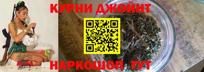 эйфоретик Славгород