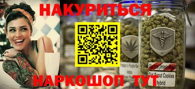 стаф Сланцы